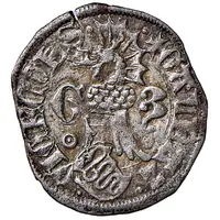 1 Sesino - Galeazzo II Visconti