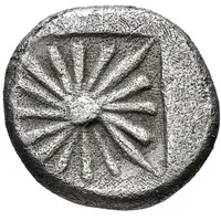 Drachm