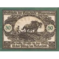 50 Heller Wippenham