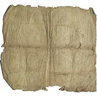 1 Guinea Dumfries Commercial Bank