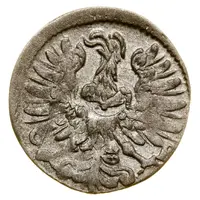 1 Dreier / Gröschel - Luise von Anhalt