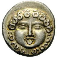 Drachm