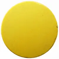 Metro Token - Bangkok Property of Airport Rail Link