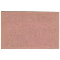 1 Pfennig Kreuz-Drogerie Pester