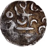 Timsha - Pradip Shah