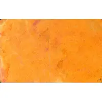 50 Céntimos Gandesa