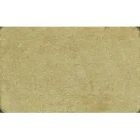 1 Peseta Aldeanueva de Barbarroya