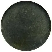 10 Øre Ivigtut Cryolite Mining