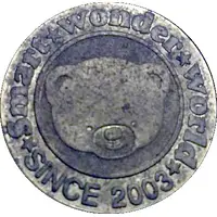 Token - Smart Wonder World