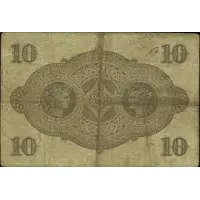 10 Thaler