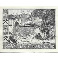 50 Heller Geboltskirchen