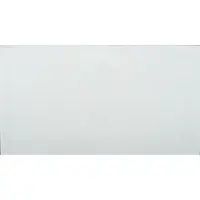 5 Litres diesel fuel coupon