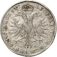 1 Thaler