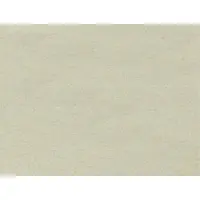 25 Céntimos Cabañas de Yepes