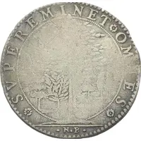 Henriette-Marie de Bourbon, reine 1628