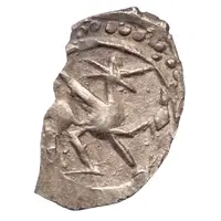 Denga 'Dragon' - Mikhail Borisovich