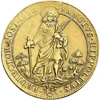 2 Doppie - Annibale Degli Ippoliti