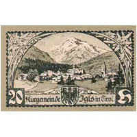 20 Heller Igls