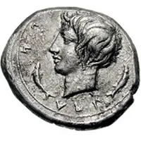 Didrachm