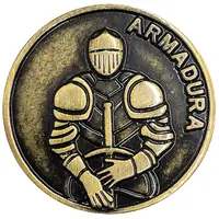 Xcalibur Beto Carrero World