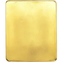 St. Petersburg Mint Token