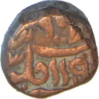 Takka - Arjan Pal Karauli