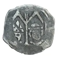 1 Pfennig