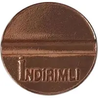 Topkapı Sarayı Müzesi İndirimli