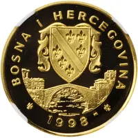 250 Marka Princess Diana