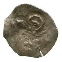 Denga - Ivan Vladimirovich