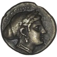 Drachm