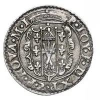 Giulio - Peter Louis Farnese