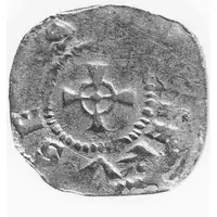 Denier - Richer Sampigny