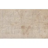 1 Pfennig Bezirks-Konsumverein