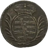 Heller - John William