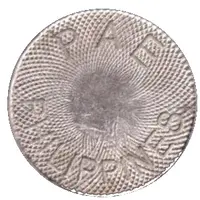 Token - PAE Philippines