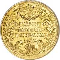 Ducat