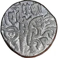 1 Jital - Prithviraj III