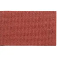 10 Pfennig Klostergutsverwaltung Ettal