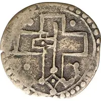 6 Pfennig
