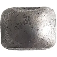 1 Salung - Phetracha Ayutthaya