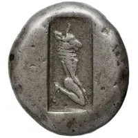 Didrachm