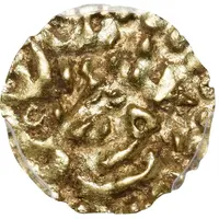 1 Kupang - Sayyid al-Mukammal