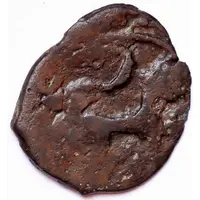 Fals - Anonymous 'Beast to the right - asterix in hexagram'