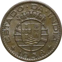 30 Centavos - Republic