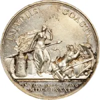 Battle of the Doggerbank