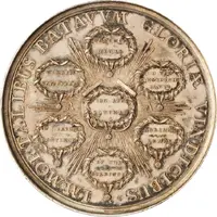 Battle of the Doggerbank