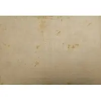 10 000 000 Mark Allgemeine Ortskrankenkasse