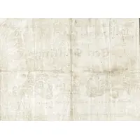 10 Shillings Siege of Mafeking