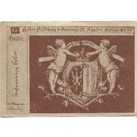 75 Heller St. Agatha